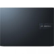 ASUS Vivobook Pro 14 K3400PH-KM120W (90NB0UX2-M02610)