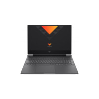 HP Victus 15-fa2041ua (C1WZ7EA)