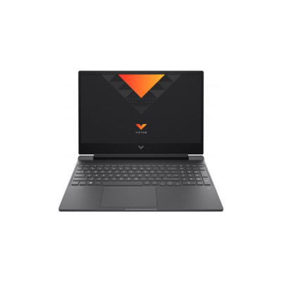 HP Victus 15-fa2041ua (C1WZ7EA)
