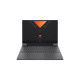 HP Victus 15-fa2041ua (C1WZ7EA)