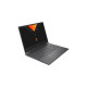 HP Victus 15-fa2041ua (C1WZ7EA)