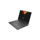 HP Victus 15-fa2041ua (C1WZ7EA)