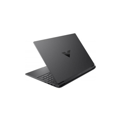 HP Victus 15-fa2041ua (C1WZ7EA)