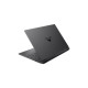 HP Victus 15-fa2041ua (C1WZ7EA)