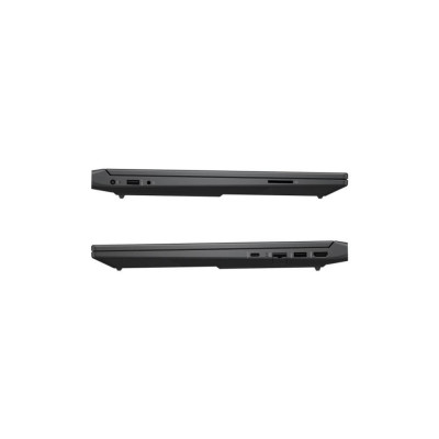 HP Victus 15-fa2041ua (C1WZ7EA)