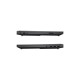 HP Victus 15-fa2041ua (C1WZ7EA)