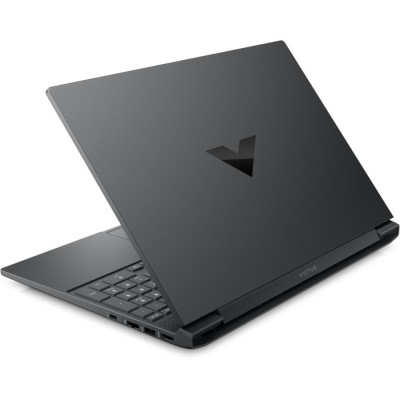 HP Victus 15-fa2041ua (C1WZ7EA)