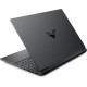HP Victus 15-fa2041ua (C1WZ7EA)
