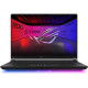 ASUS ROG Strix SCAR 16 G635LX (G635LX-U96411W)