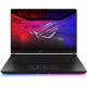ASUS ROG Strix SCAR 16 G635LX (G635LX-U96411W)