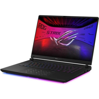 ASUS ROG Strix SCAR 16 G635LX (G635LX-U96411W)