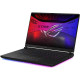 ASUS ROG Strix SCAR 16 G635LX (G635LX-U96411W)