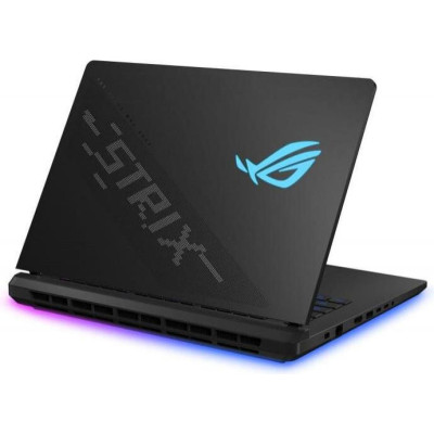 ASUS ROG Strix SCAR 16 G635LX (G635LX-U96411W)