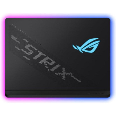 ASUS ROG Strix SCAR 16 G635LX (G635LX-U96411W)