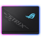 ASUS ROG Strix SCAR 16 G635LX (G635LX-U96411W)