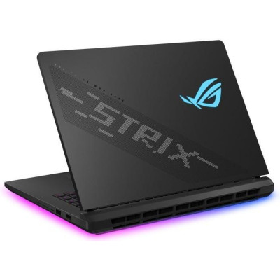 ASUS ROG Strix SCAR 16 G635LX (G635LX-U96411W)