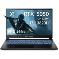 Dream Machines RG5050-15 (RG5050-15UA24)