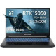 Dream Machines RG5050-15 (RG5050-15UA24)