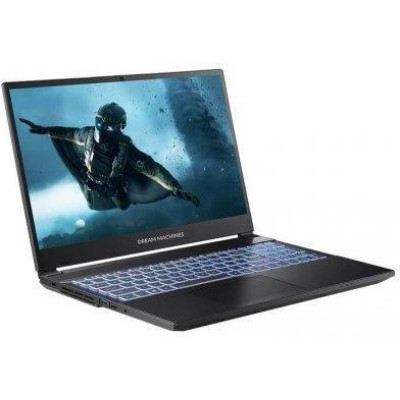 Dream Machines RG5050-15 (RG5050-15UA24)