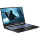 Dream Machines RG5050-15 (RG5050-15UA24)
