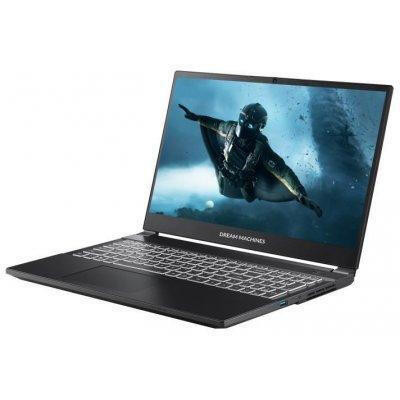 Dream Machines RG5050-15 (RG5050-15UA24)
