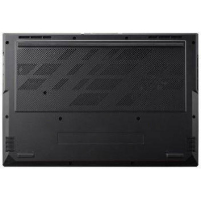 Dream Machines RG5050-15 (RG5050-15UA24)