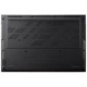 Dream Machines RG5050-15 (RG5050-15UA24)