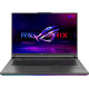 ASUS ROG Strix G18 G814JI Eclipse Gray (G814JI-C642)