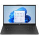 HP 15-fc0006ca (9X2S4UA)