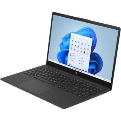 HP 15-fc0006ca (9X2S4UA)