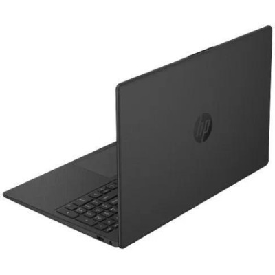 HP 15-fc0006ca (9X2S4UA)