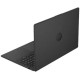 HP 15-fc0006ca (9X2S4UA)
