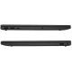 HP 15-fc0006ca (9X2S4UA)