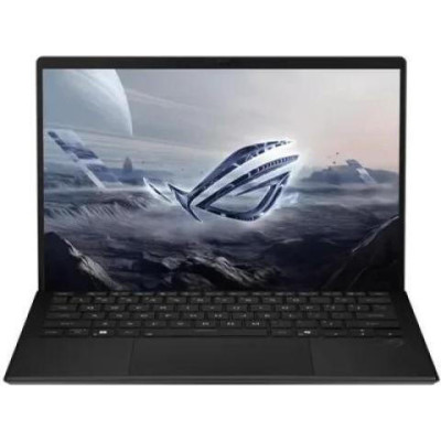 ASUS ROG Flow Z13 GZ302EA Black (GZ302EA-R9641TB)