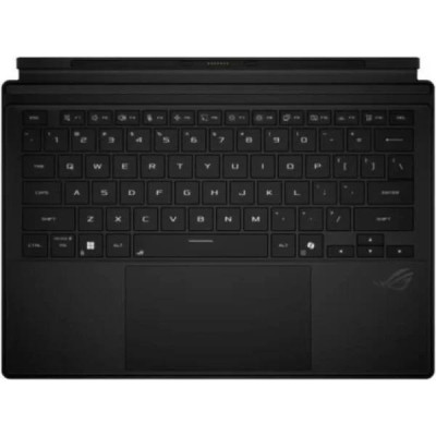ASUS ROG Flow Z13 GZ302EA Black (GZ302EA-R9641TB)