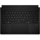 ASUS ROG Flow Z13 GZ302EA Black (GZ302EA-R9641TB)
