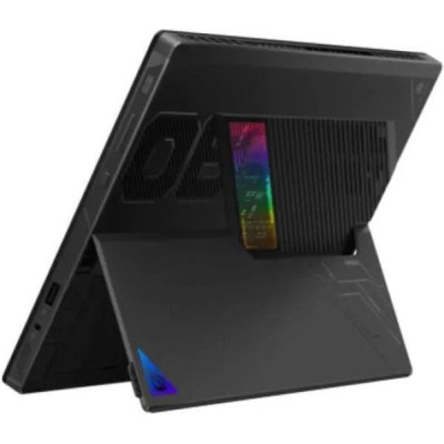 ASUS ROG Flow Z13 GZ302EA Black (GZ302EA-R9641TB)