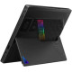 ASUS ROG Flow Z13 GZ302EA Black (GZ302EA-R9641TB)