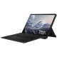 ASUS ROG Flow Z13 GZ302EA Black (GZ302EA-R9641TB)