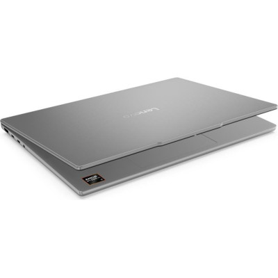 Lenovo IdeaPad Slim 5 14ARP10 Luna Gray (83HT0030RA)