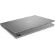 Lenovo IdeaPad Slim 5 14ARP10 Luna Gray (83HT0030RA)