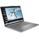 Lenovo IdeaPad Slim 5 14ARP10 Luna Gray (83HT0030RA)