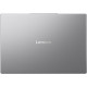 Lenovo IdeaPad Slim 5 14ARP10 Luna Gray (83HT0030RA)