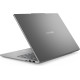Lenovo IdeaPad Slim 5 14ARP10 Luna Gray (83HT0030RA)