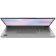 Lenovo IdeaPad Slim 5 14ARP10 Luna Gray (83HT0030RA)