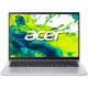 Acer Aspire Go 14 AG14-72P-50ZH Pure Silver (NX.JSUEU.006)
