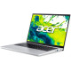 Acer Aspire Go 14 AG14-72P-50ZH Pure Silver (NX.JSUEU.006)