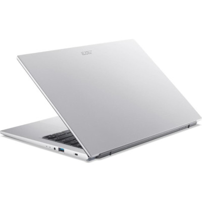 Acer Aspire Go 14 AG14-72P-50ZH Pure Silver (NX.JSUEU.006)
