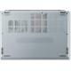 Acer Aspire Go 14 AG14-72P-50ZH Pure Silver (NX.JSUEU.006)