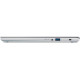 Acer Aspire Go 14 AG14-72P-50ZH Pure Silver (NX.JSUEU.006)